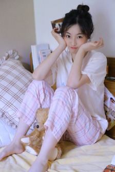 艳艳乡村