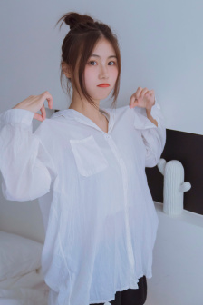 菠萝菠萝蜜www天堂